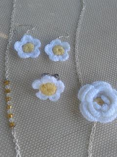 cajas decoradas con silicona