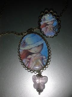 CAMAFEOS,,ANILLOS,,DIADEMAS