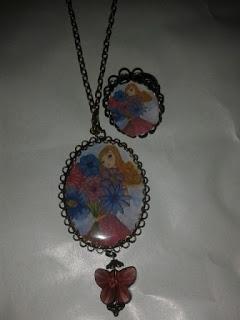 CAMAFEOS,,ANILLOS,,DIADEMAS