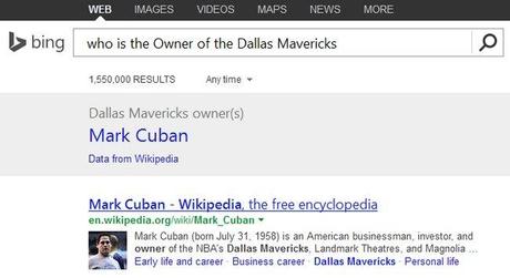 bing-convesation-mark-cuban