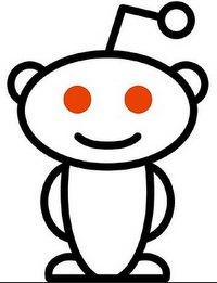 reddit