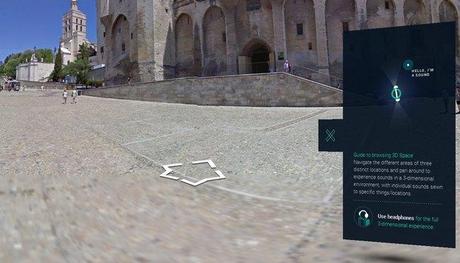 amplifon-sounds-of-street-view