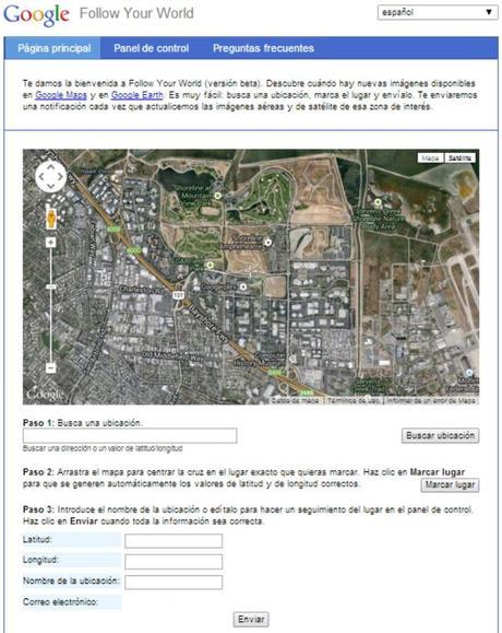google-maps-earth-follow-the-world