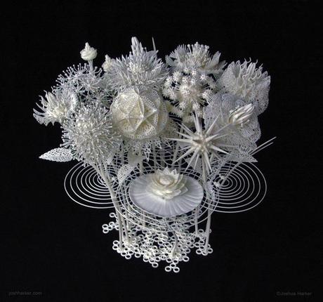 totenart-material-para-bellas-artes-JoshuaHarker-Joshua-harker-flowers-3d-printing-impresion-en-3d-escultura-floral-escultura-de-flores-escultura-flores