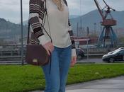 recomendaciones sobre lactancia, ropa looks parte)