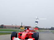 Rematan F2000 Michael Schumacher