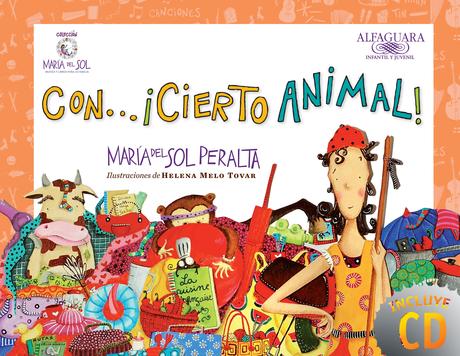 [NOVEDADES] Editorial Alfaguara Infantil y Juvenil