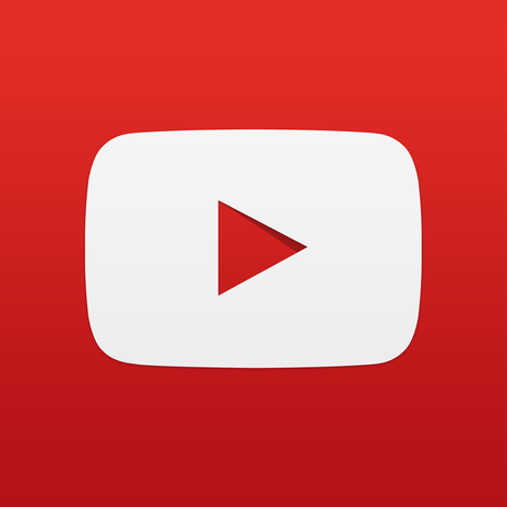 Usa Youtube como reproductor de música sin Root