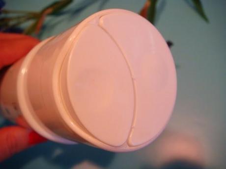 Crema Acondicionadora de Concoction Crema Acondicionadora de Concoction