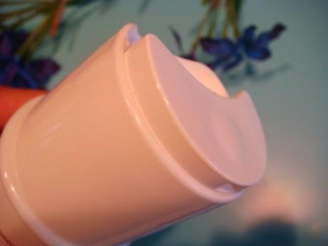 Crema Acondicionadora de Concoction Crema Acondicionadora de Concoction