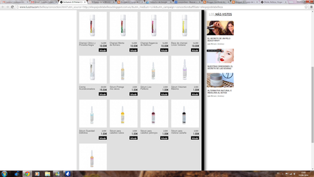 Crema Acondicionadora de Concoction Crema Acondicionadora de Concoction