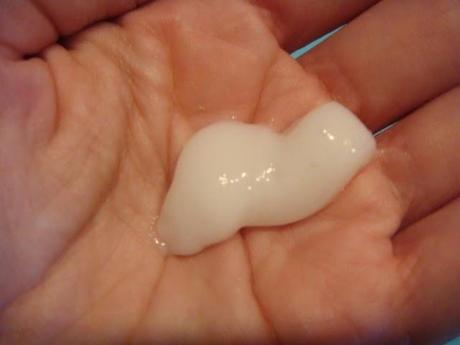 Crema Acondicionadora de Concoction Crema Acondicionadora de Concoction