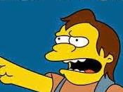 Recopilación chistes ajedrez