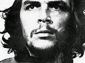 pasión cuadros (Ernesto Guevara)