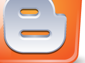 Cinco tips para bloggers VLOG