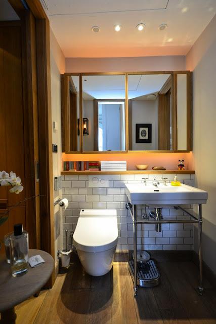 Apartamento en Londres // Apartment in London