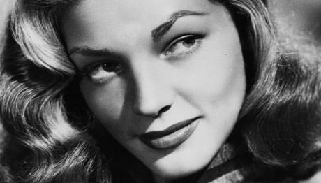 bacall
