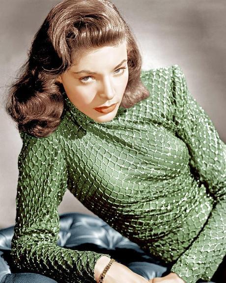 bacall