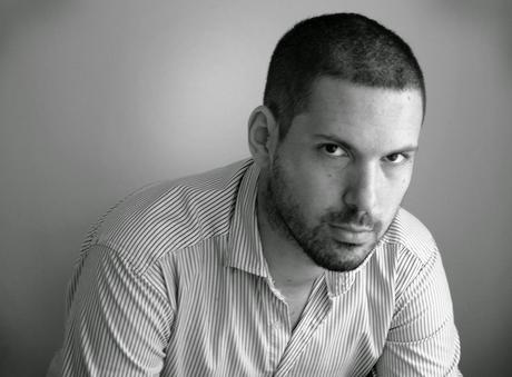 Patricio Foglia, No había escapatoria