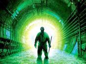 Primer clip v.o. "septic man"