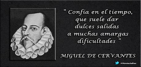El Tiempo, un valioso aliado
