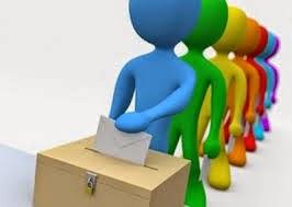 El `pucherazo´ del más votado