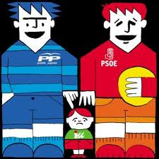 El `pucherazo´ del más votado