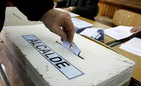 El `pucherazo´ del más votado