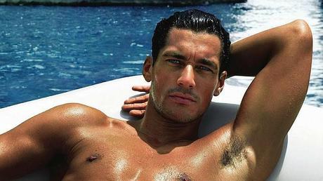 david-gandy-modelo--644x362