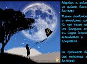 niñ@... diferente, pero menos...