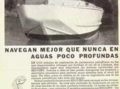 Revista selecciones reader's digest: motoras higgins