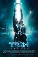 TRON: Legacy