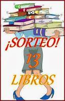 Sorteos