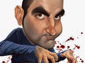 Darío vilas couselo