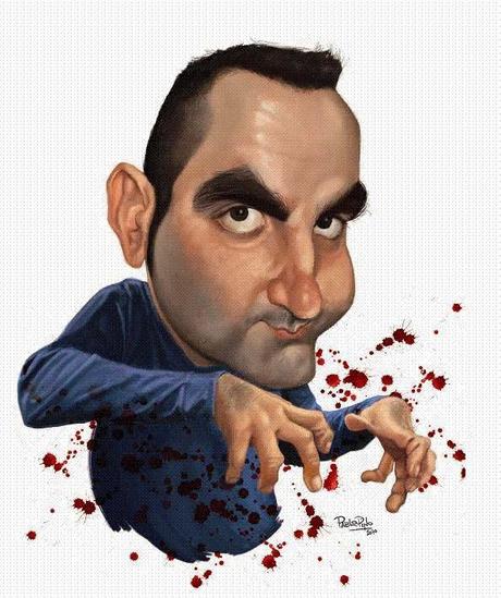 DARÍO VILAS COUSELO