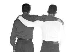 NO TODOS IGUALES FRENTE AL SIDA