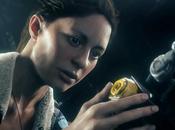 Nuevo Trailer Alien: Isolation