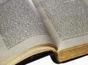 ¿donde estás rulfo leo?