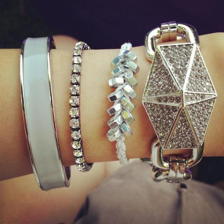 ACCESORIOS DE NOCHE