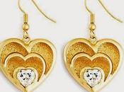 Accesorios noche