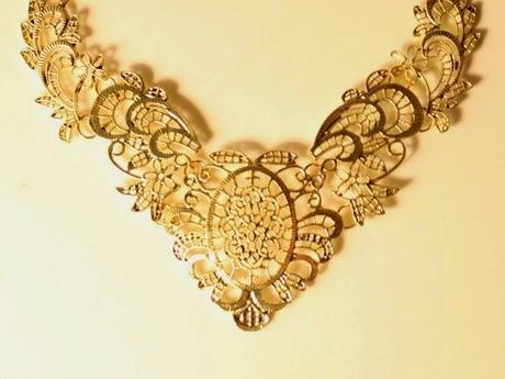 ACCESORIOS DE NOCHE