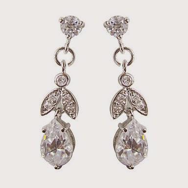 ACCESORIOS DE NOCHE