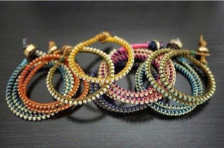 ACCESORIOS DE NOCHE