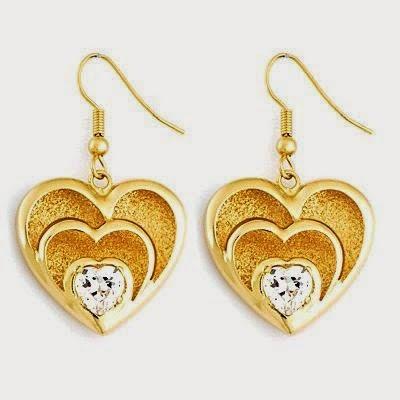 ACCESORIOS DE NOCHE