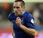 Ribery anuncia retirada Francia