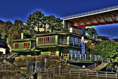 Recomendaciones fin de semana (15-17 de agosto): Mariña Lucense