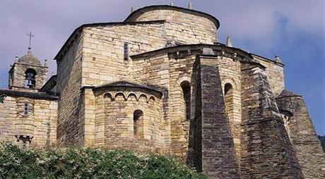 Recomendaciones fin de semana (15-17 de agosto): Mariña Lucense