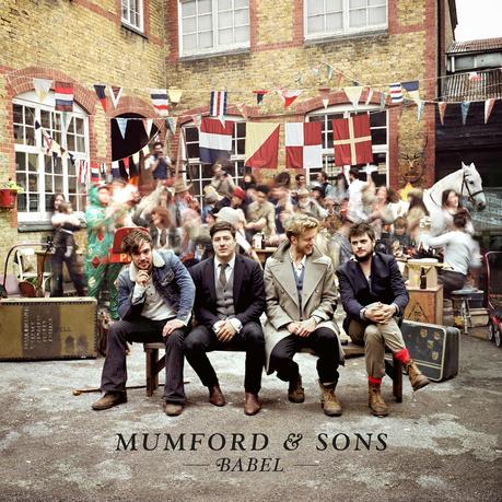 @PostEspecial VIII: #TheDisappearanceOfEleanorRigby #Mumford&Sons #OtherFriendsHaveFlownBefore