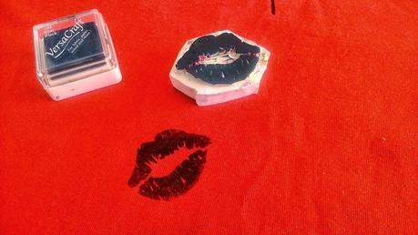 Camiseta tuneada by uVe Camiseta tuneada by uVe