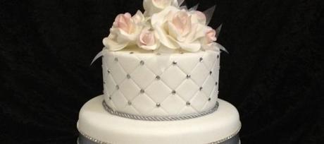¿Como escoger el pastel para tu boda?